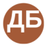 Дима Бурмистров Дима Бурмистров