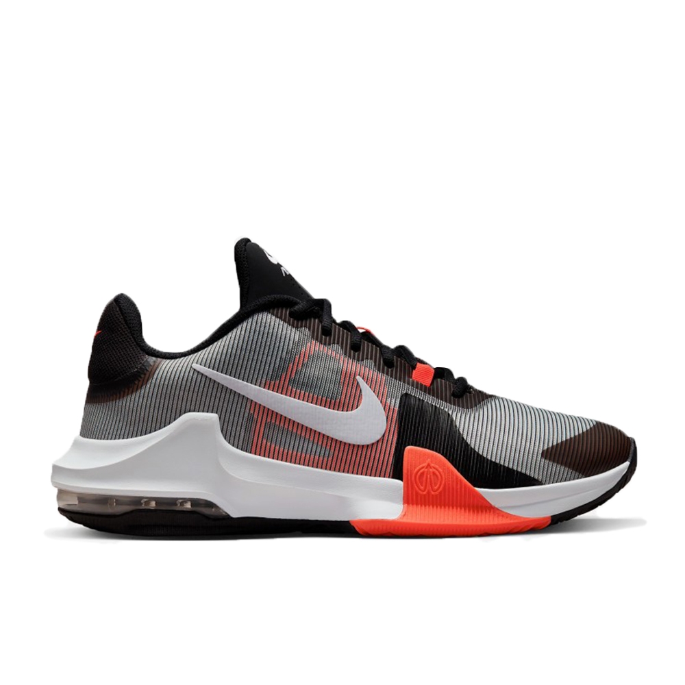 Фотография 1 из 4 для товара Кроссовки Nike Pegasus Trail 4 GORE-TEX W Multicolor DJ7929-003